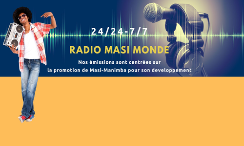Website Image