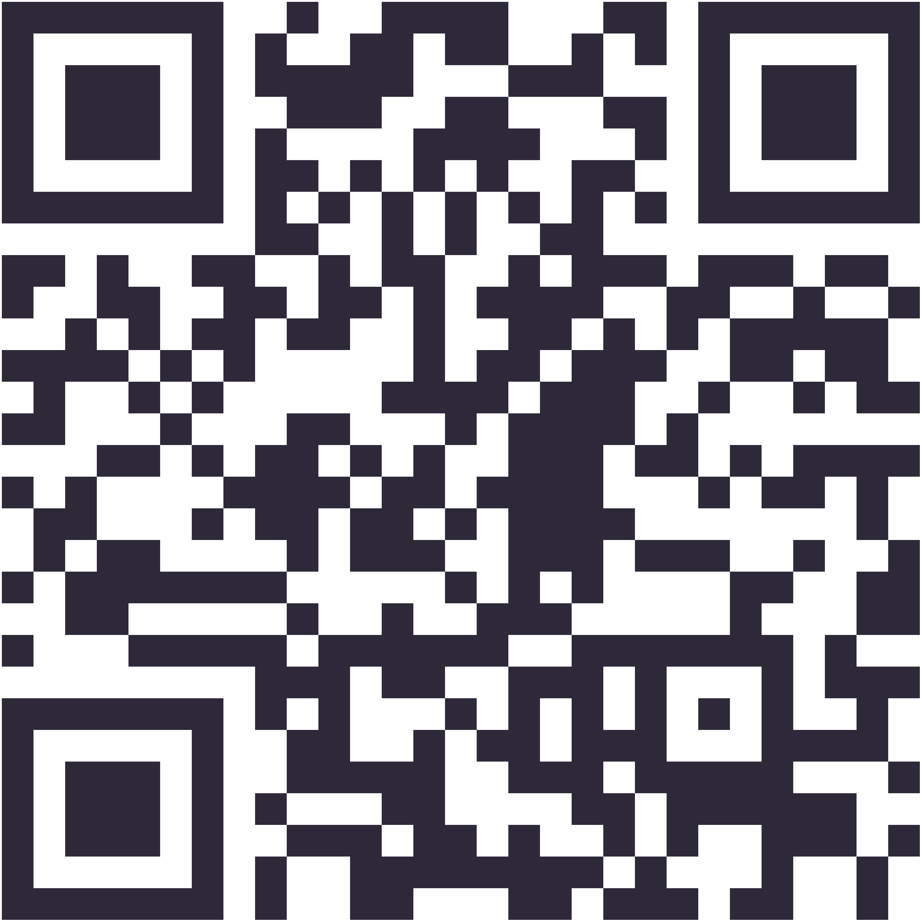 Website preview