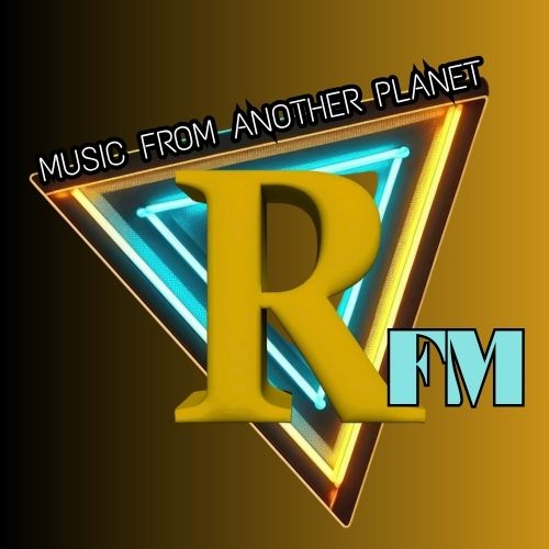 Website Image