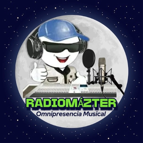 Website Image