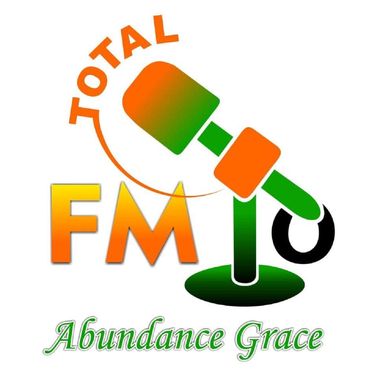 Website Image