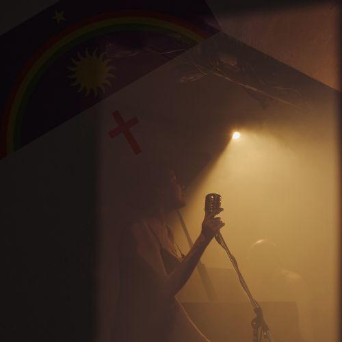 Website Image