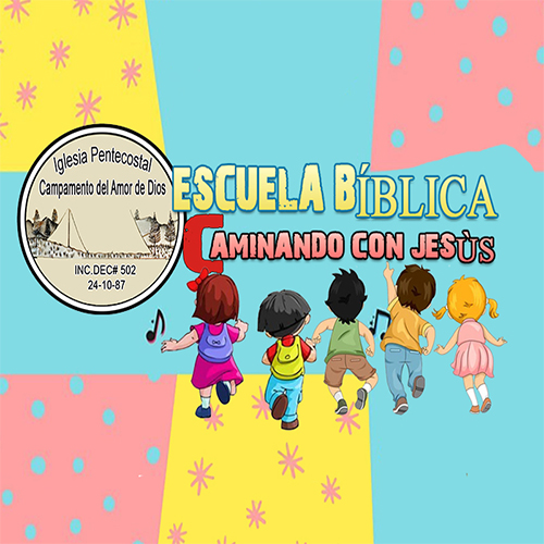 Website Image