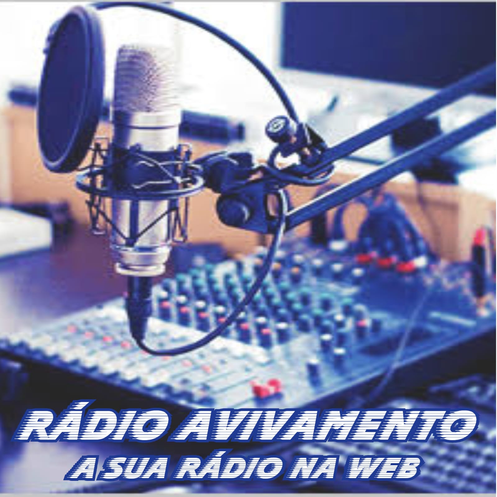 Website Image