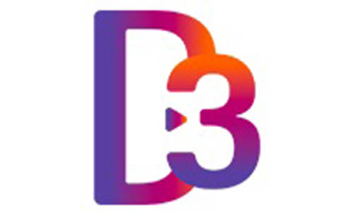 Website Image