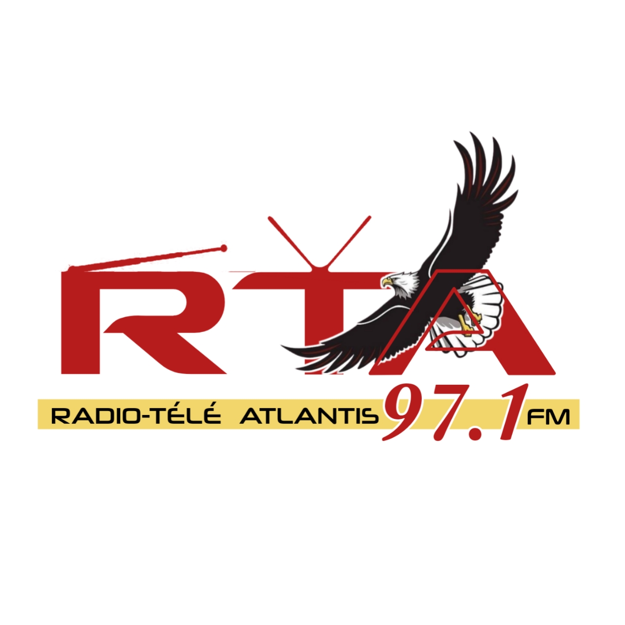 Website Image