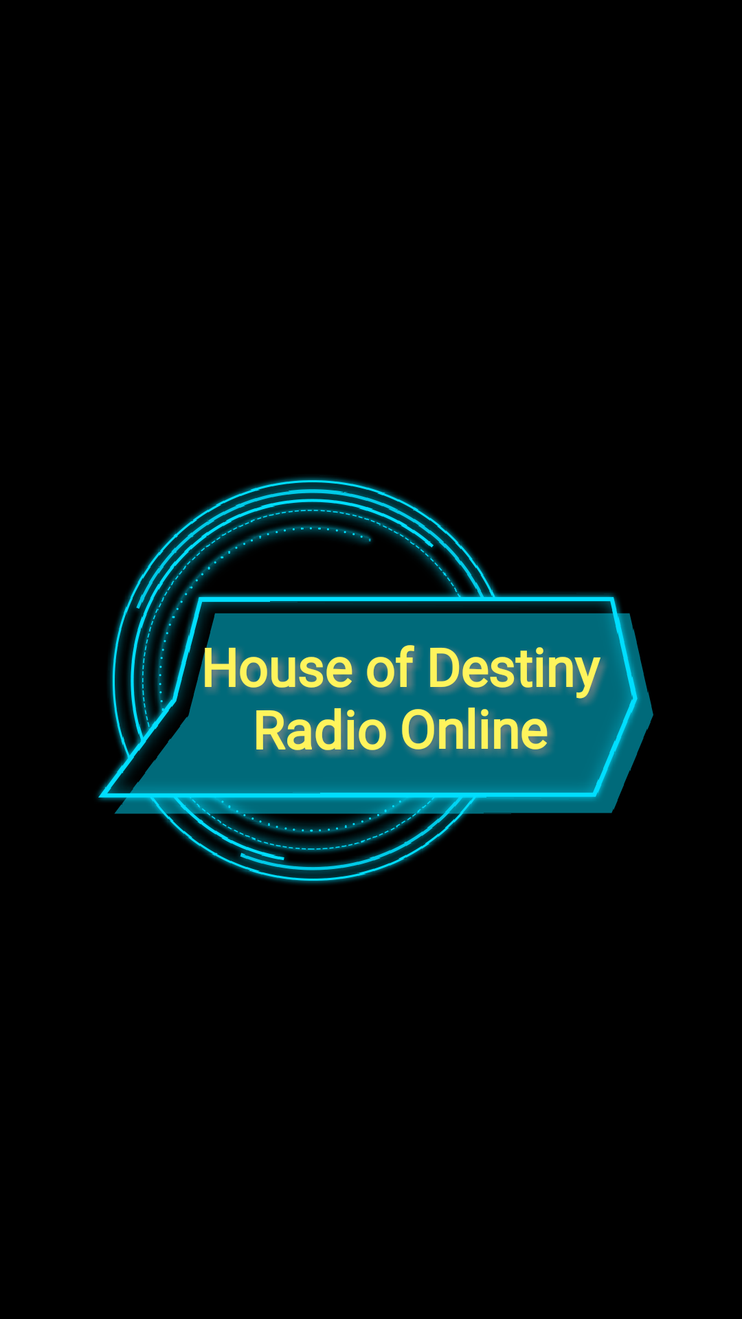 Website Image