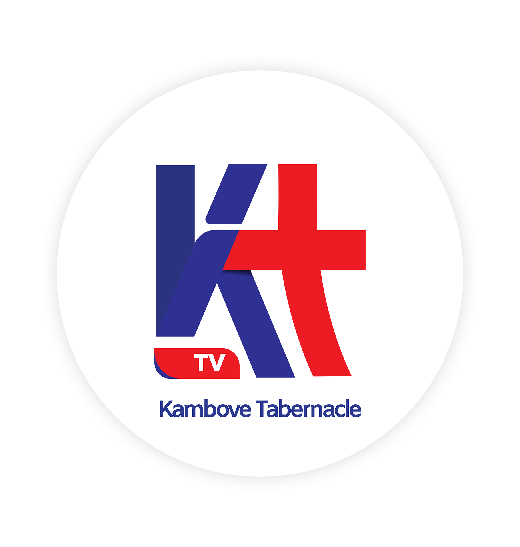 Website Image