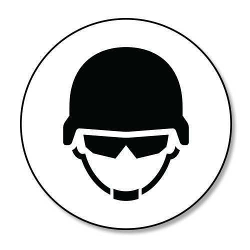 Website preview