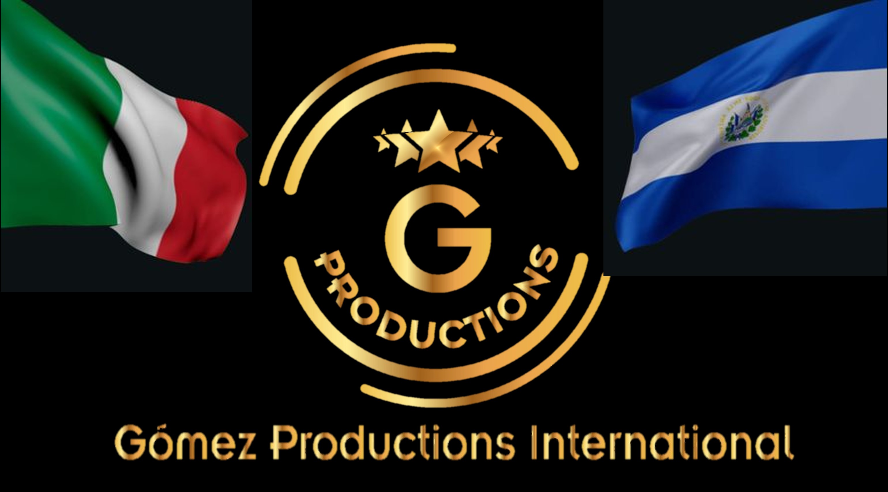 Website Image
