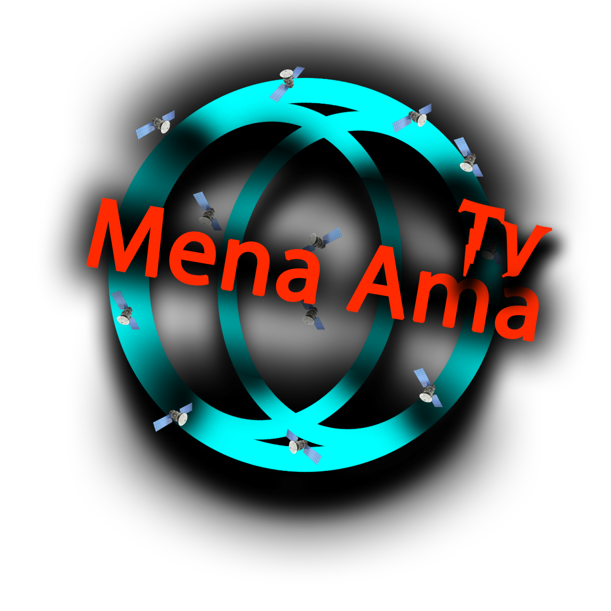 Website Image