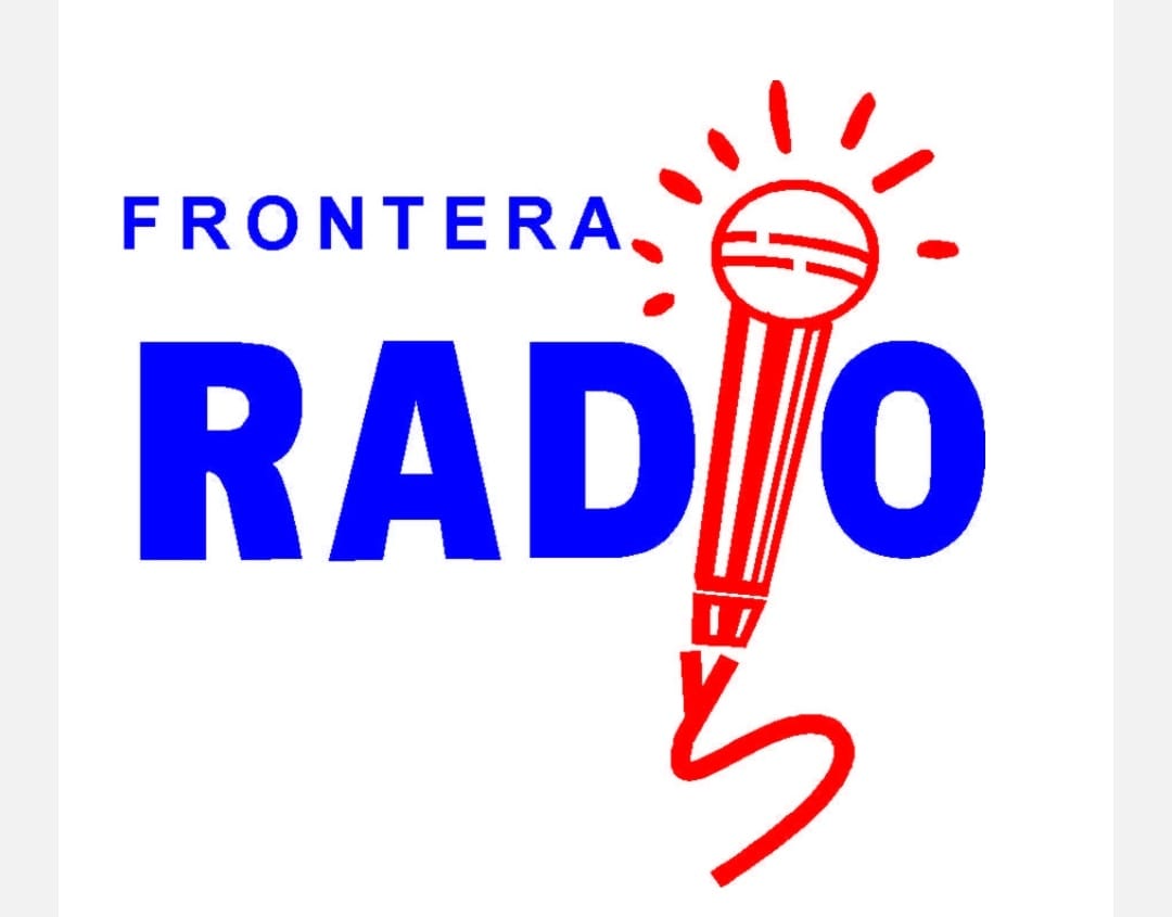 Website Image