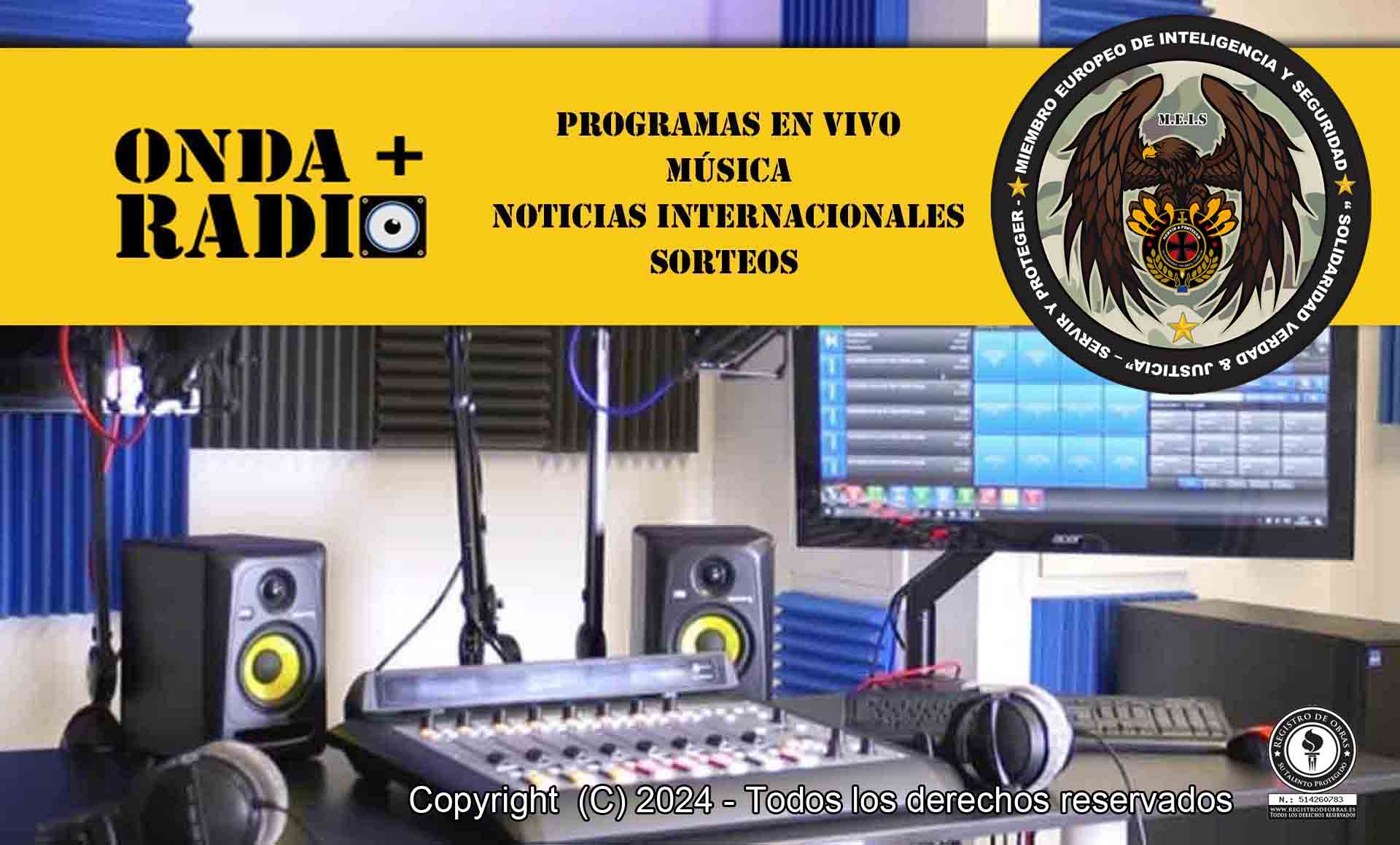Website Image