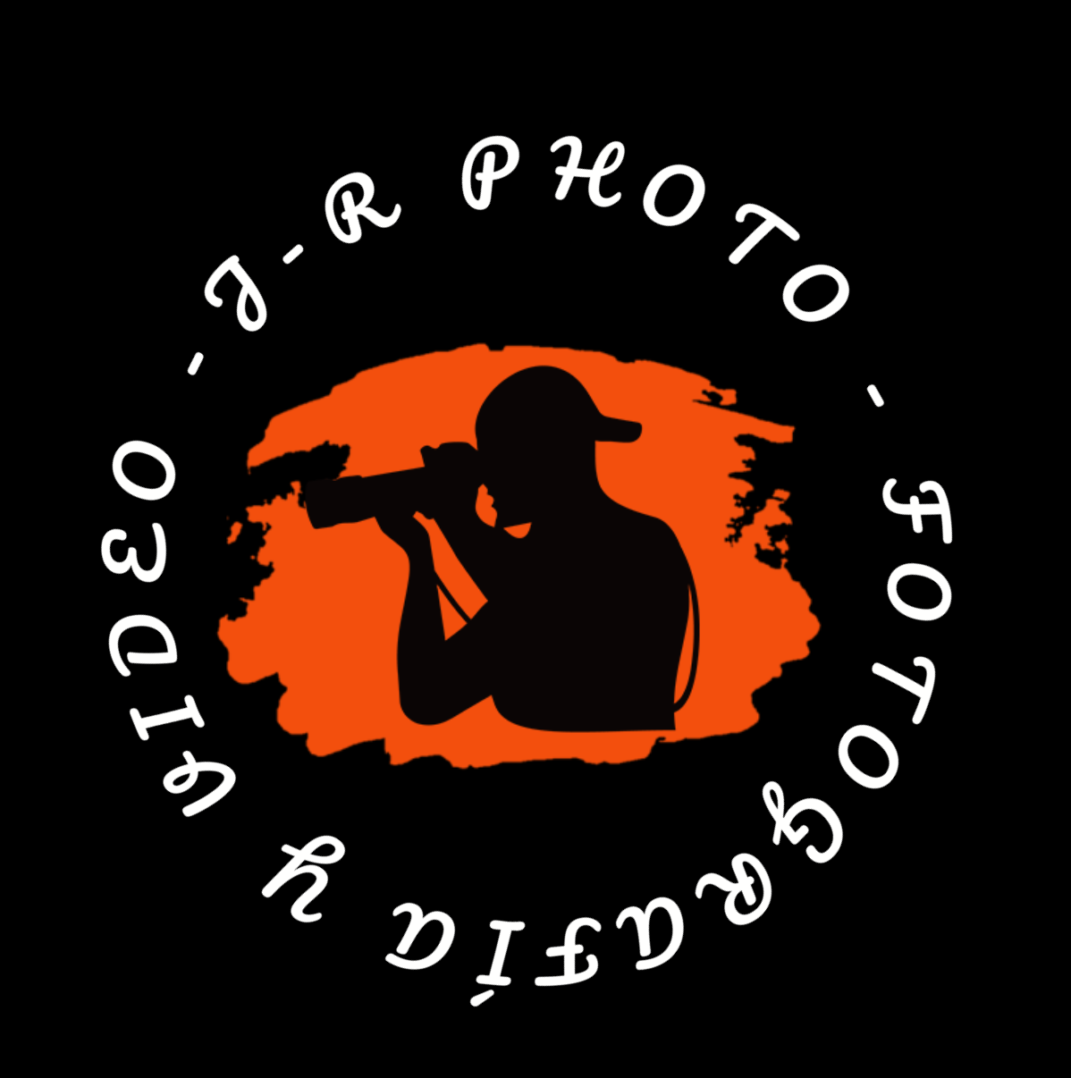 Website Image