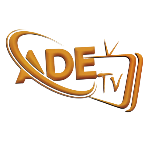 Website Image