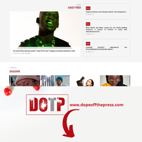 Website Image