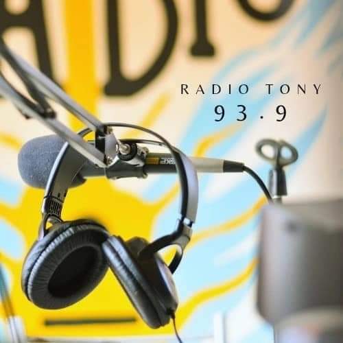 Website Image
