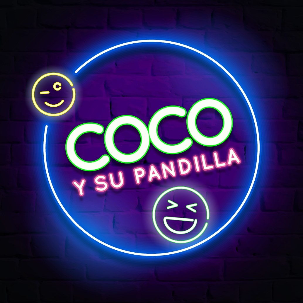 Website Image