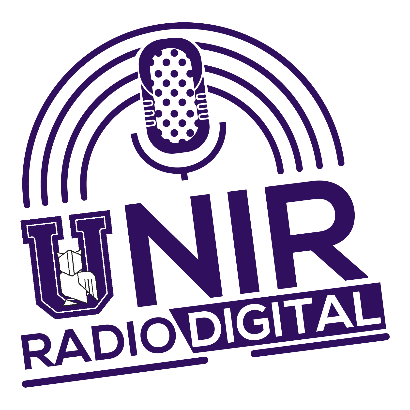 Website Image