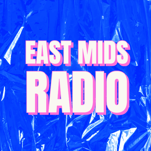Website Image