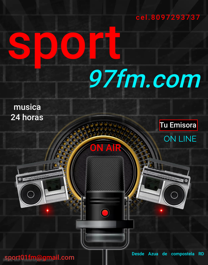 Website Image