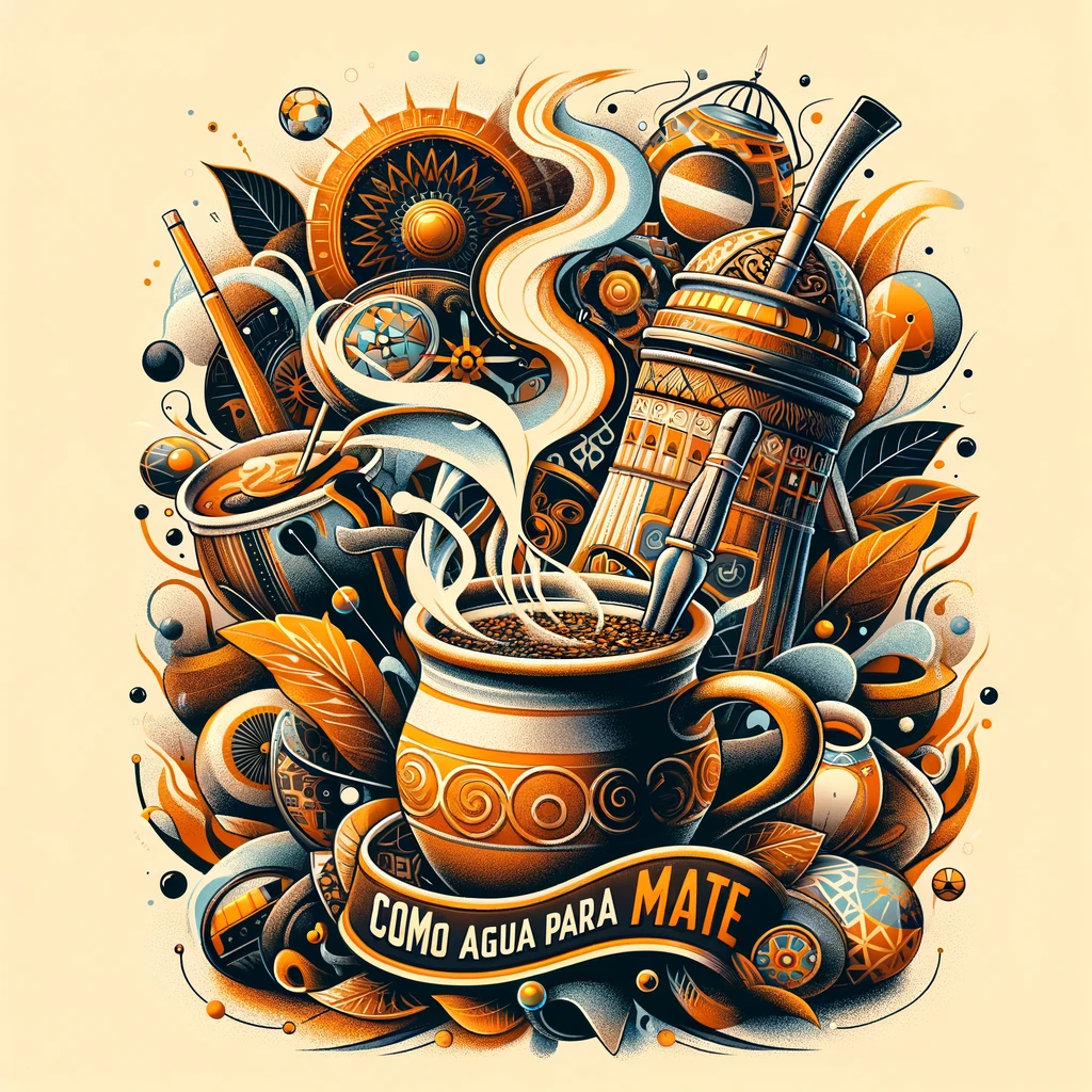 Website Image
