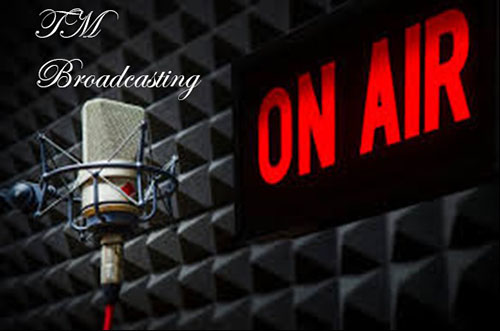 Website Image