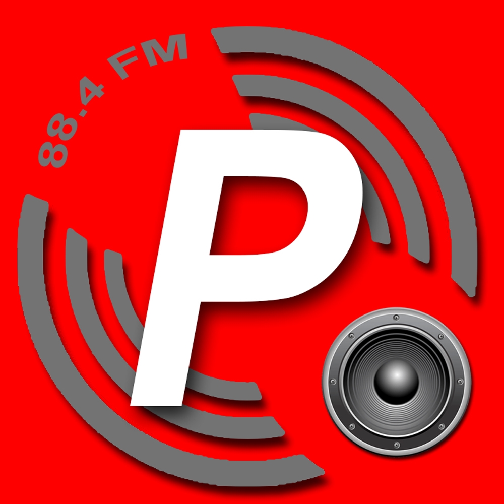 Website Image
