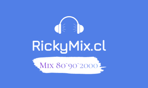 Website Image