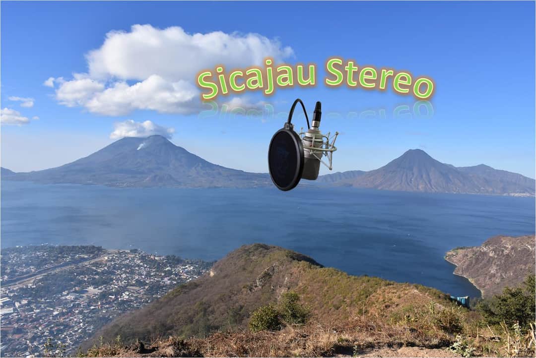 Website Image
