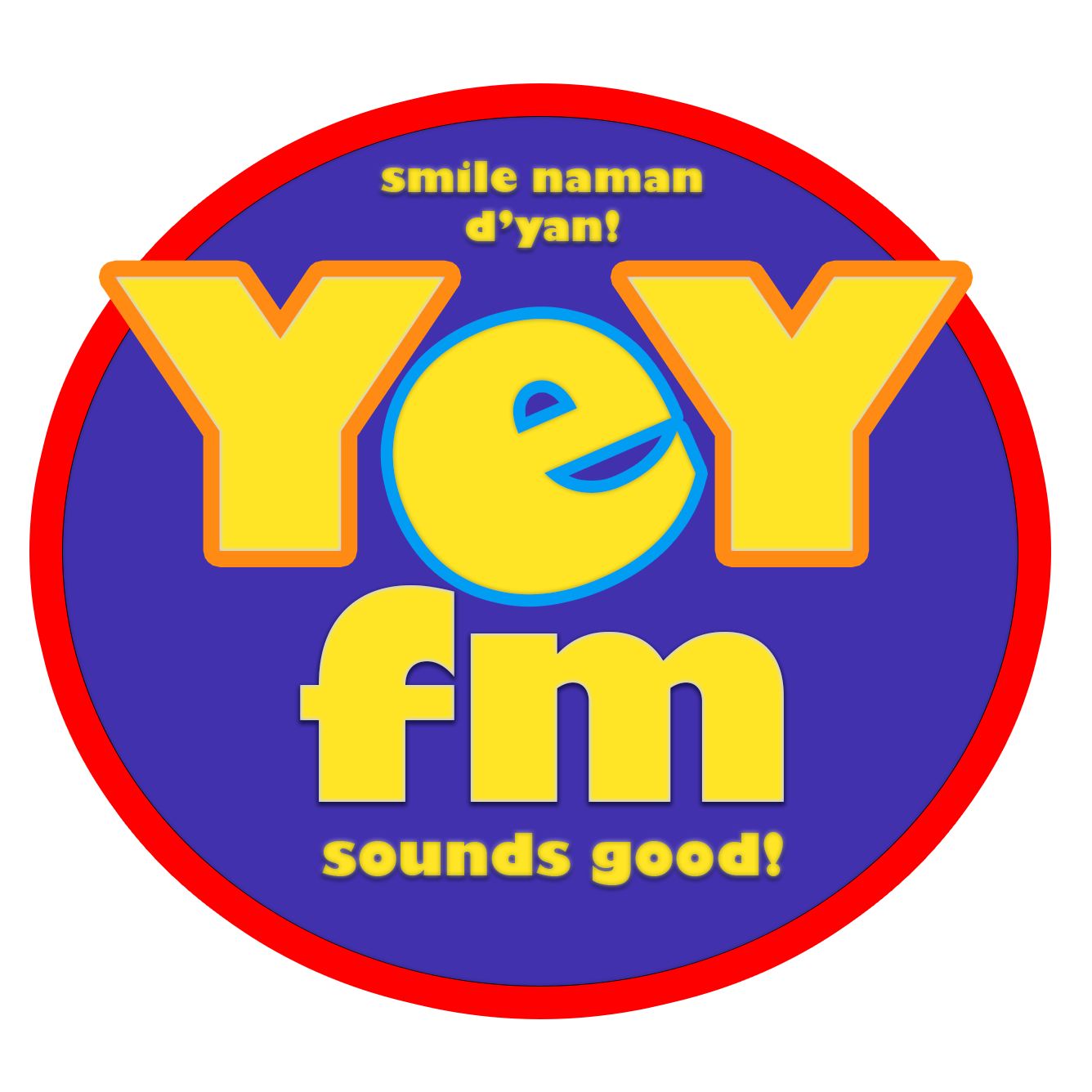Website Image