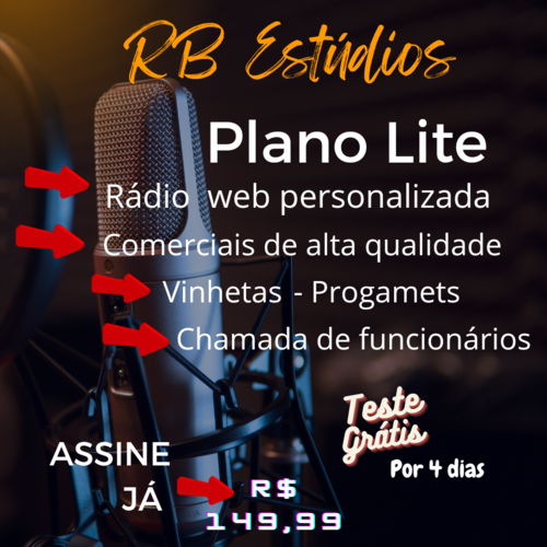 Website Image