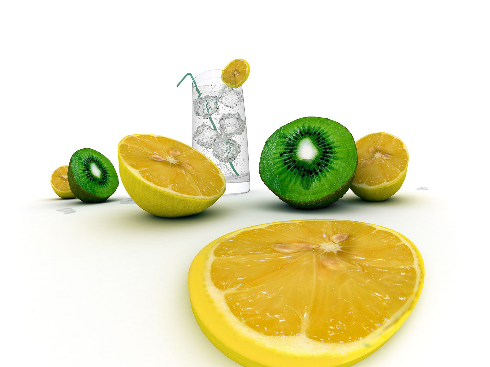 Website Image