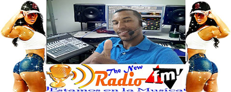 Website Image