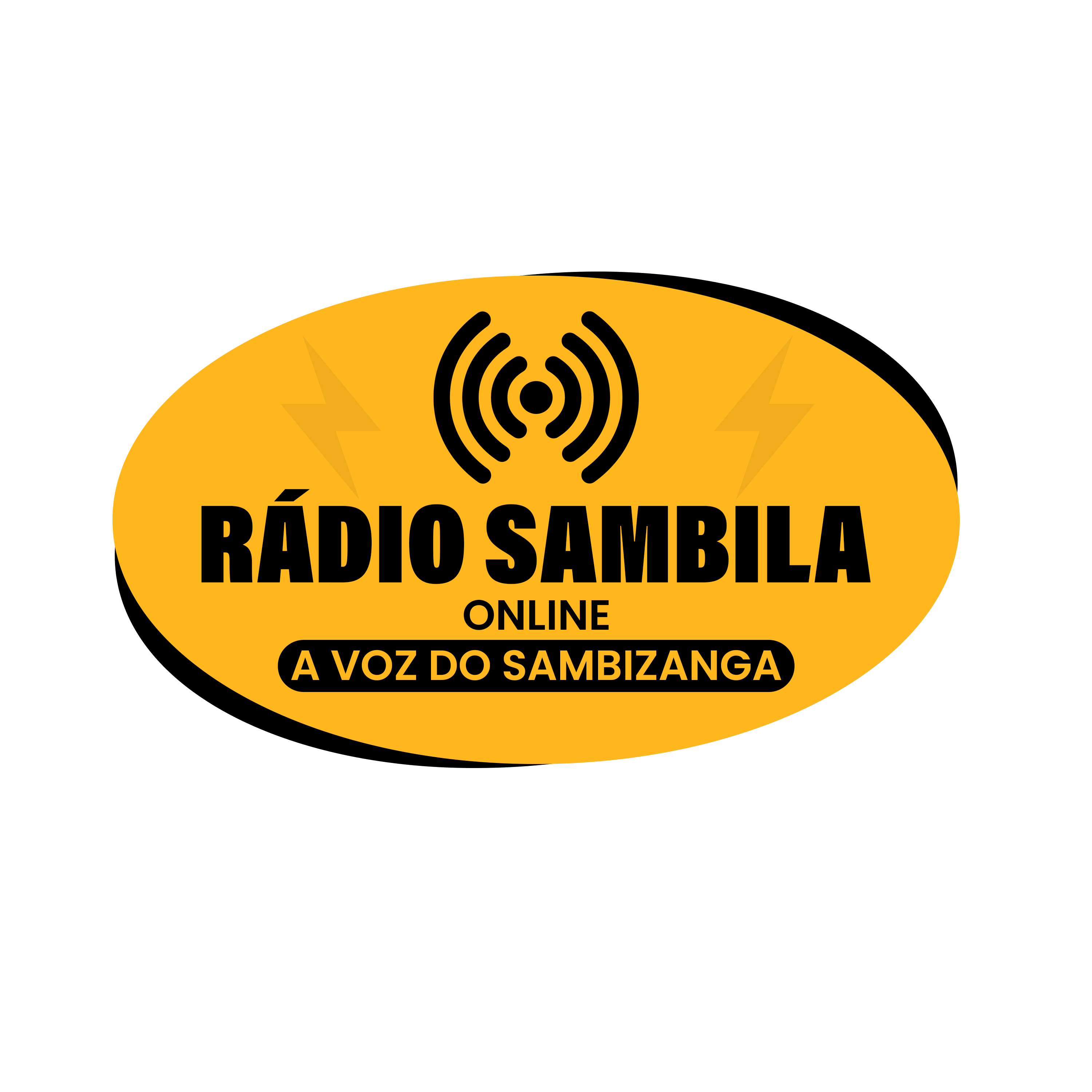 Website Image