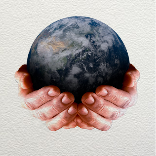 Website Image