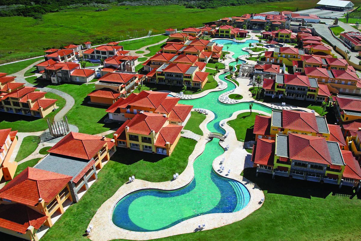 Website Image