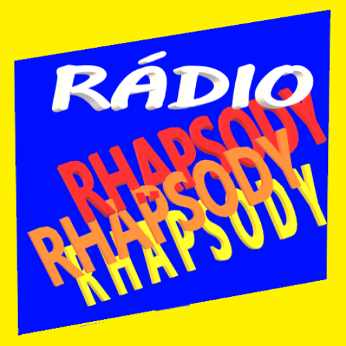 Website Image