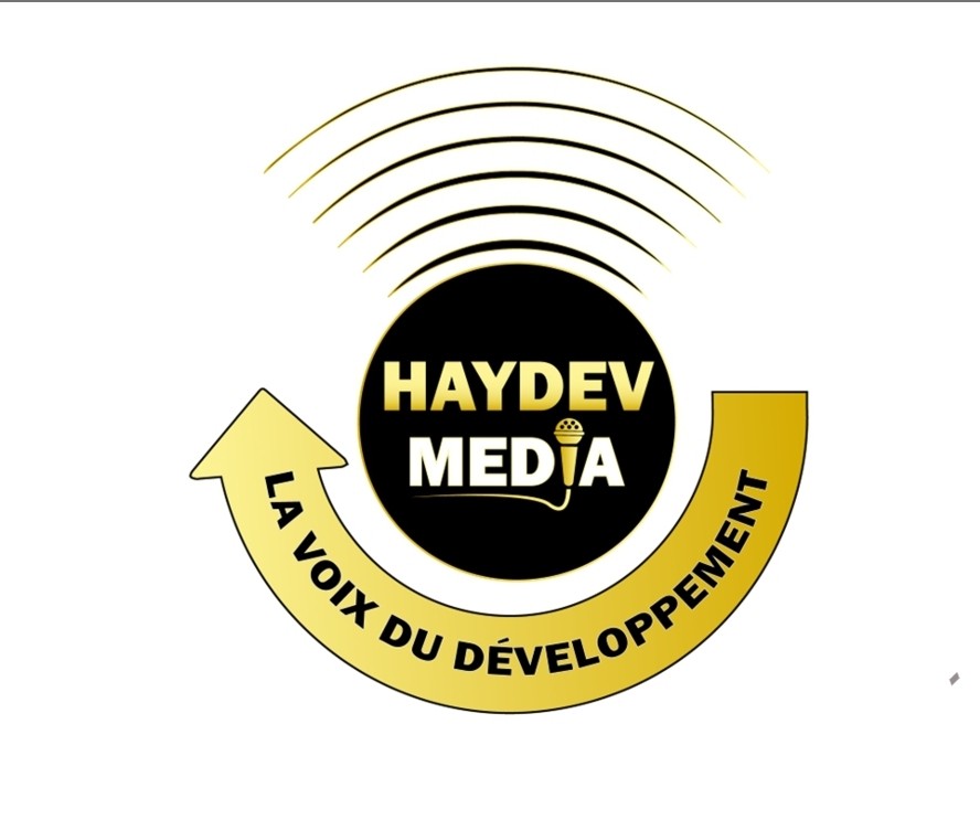 Website Image