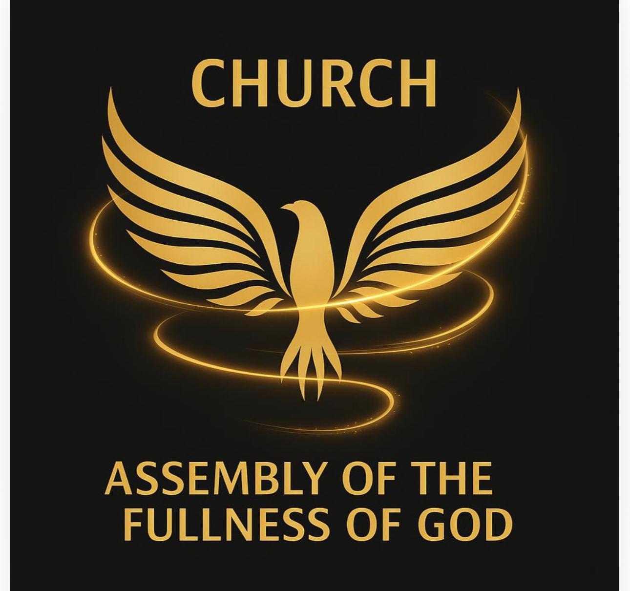 Website Image