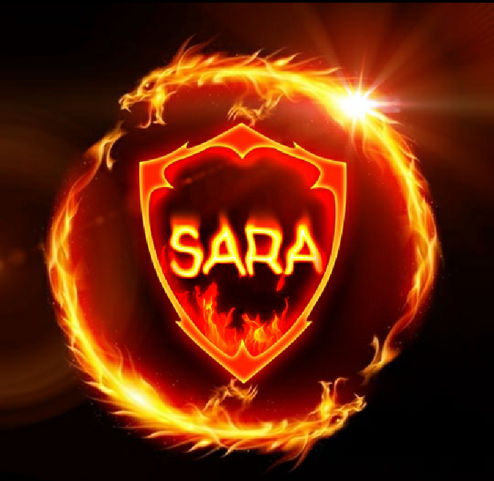 Website Image