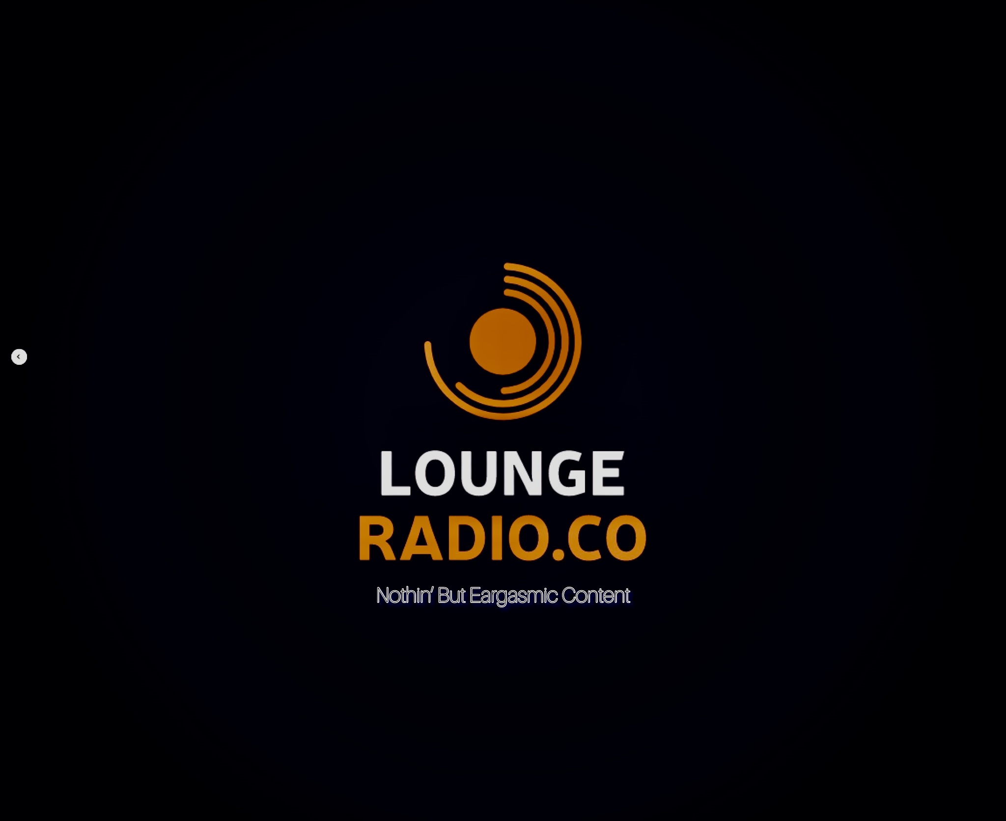 Website Image
