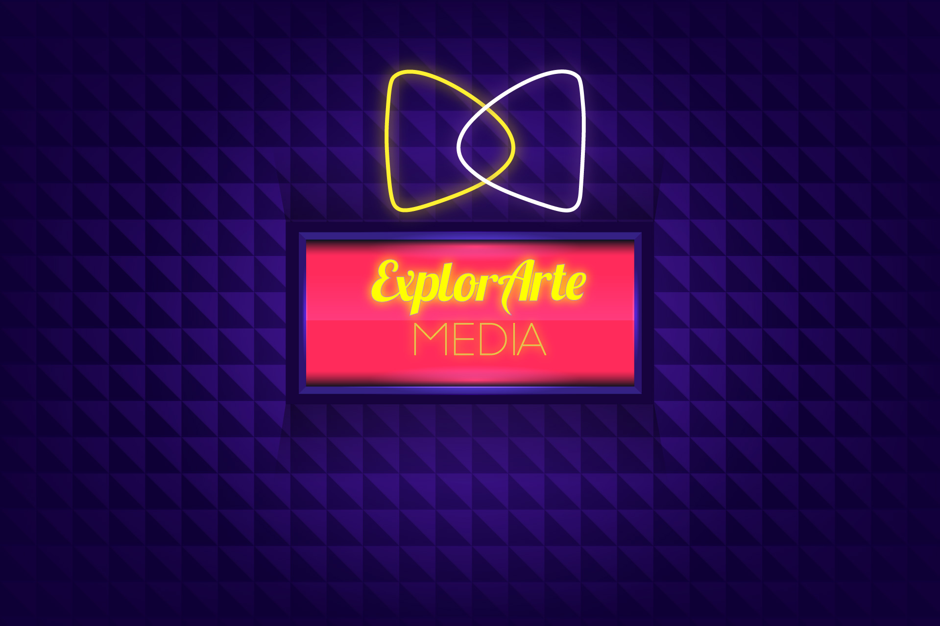 Website Image