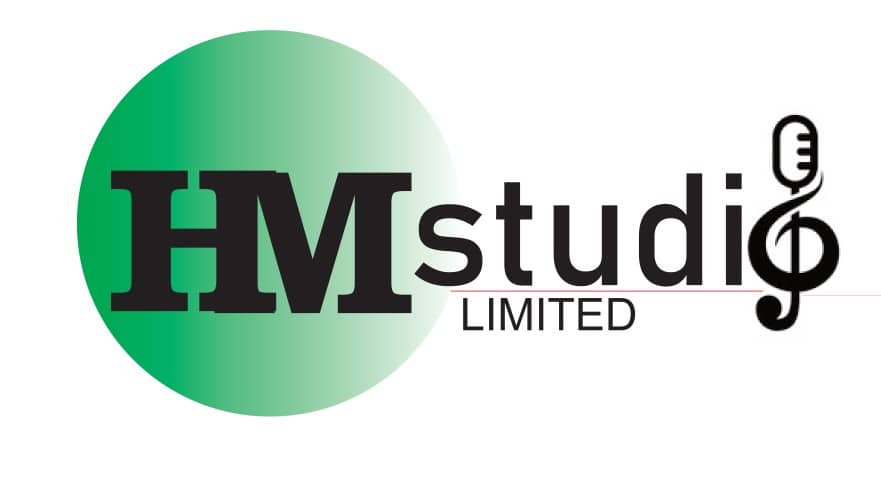 Website Image