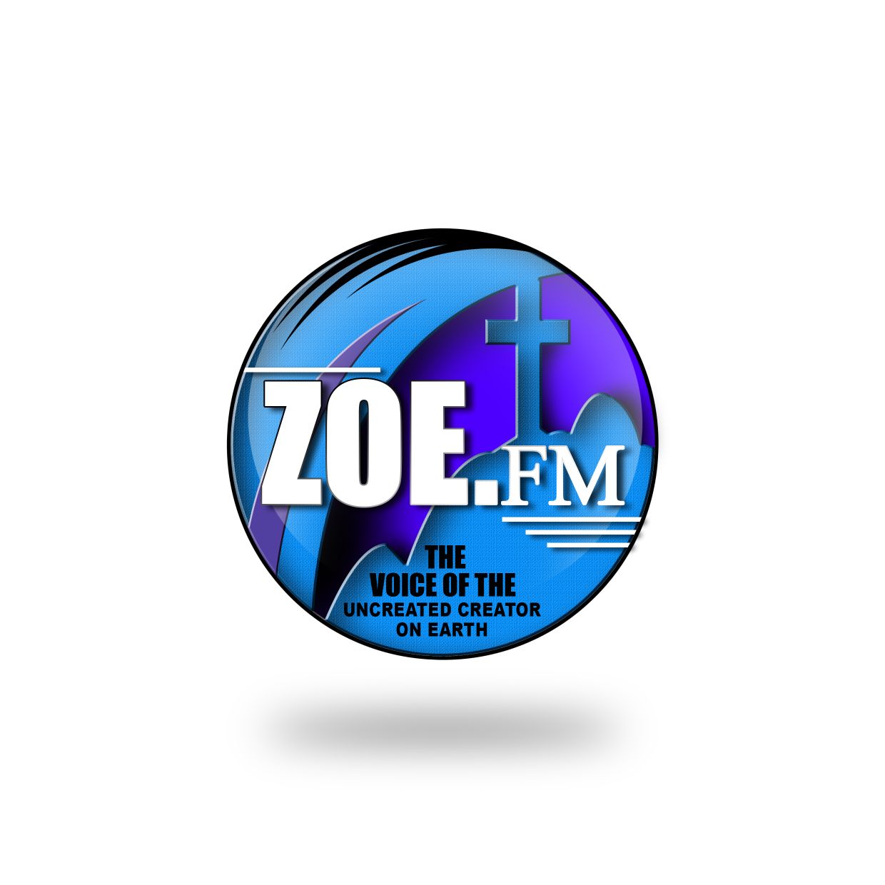 Website Image