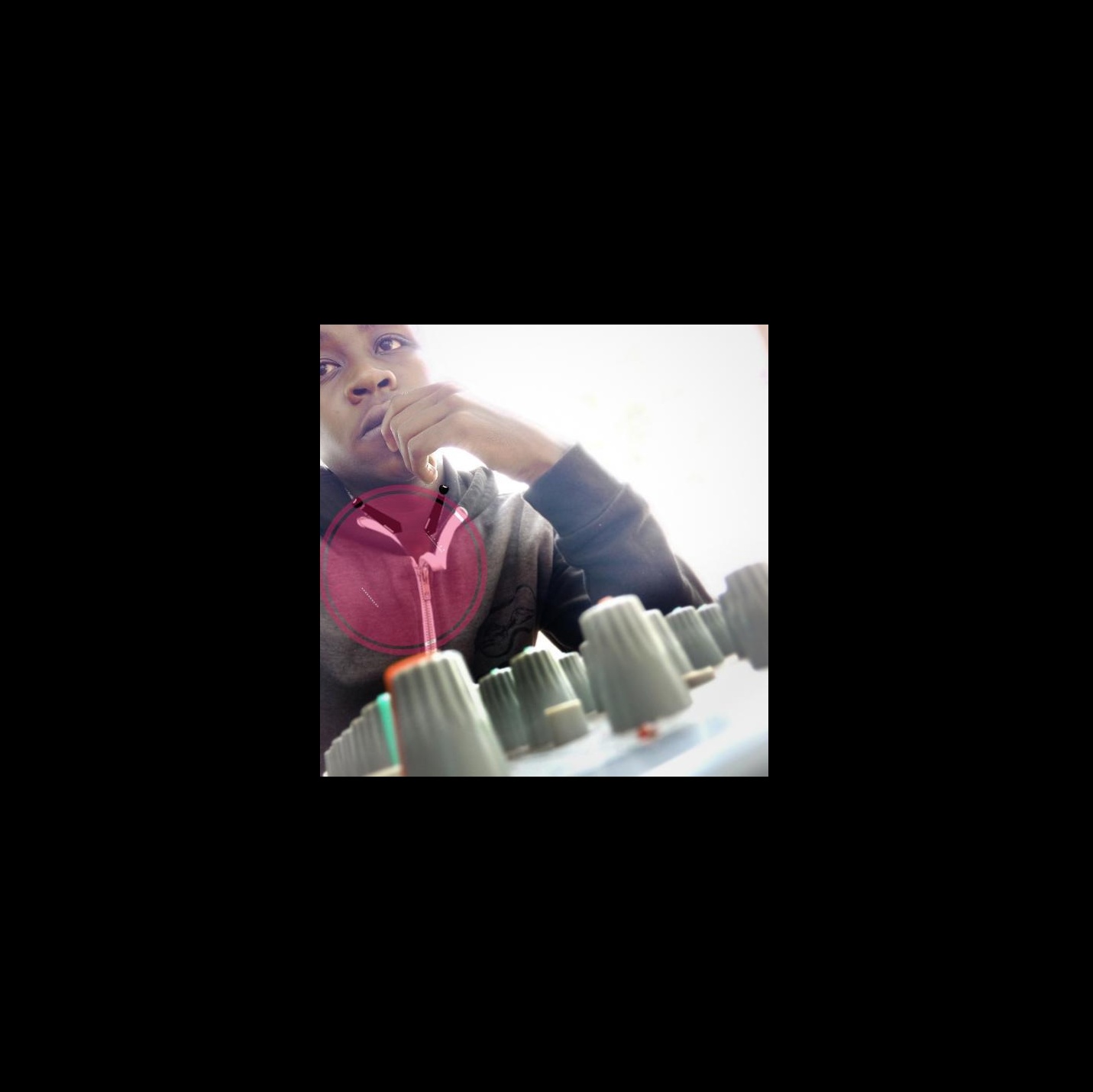 Website Image