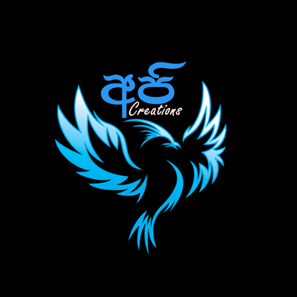 Website Image