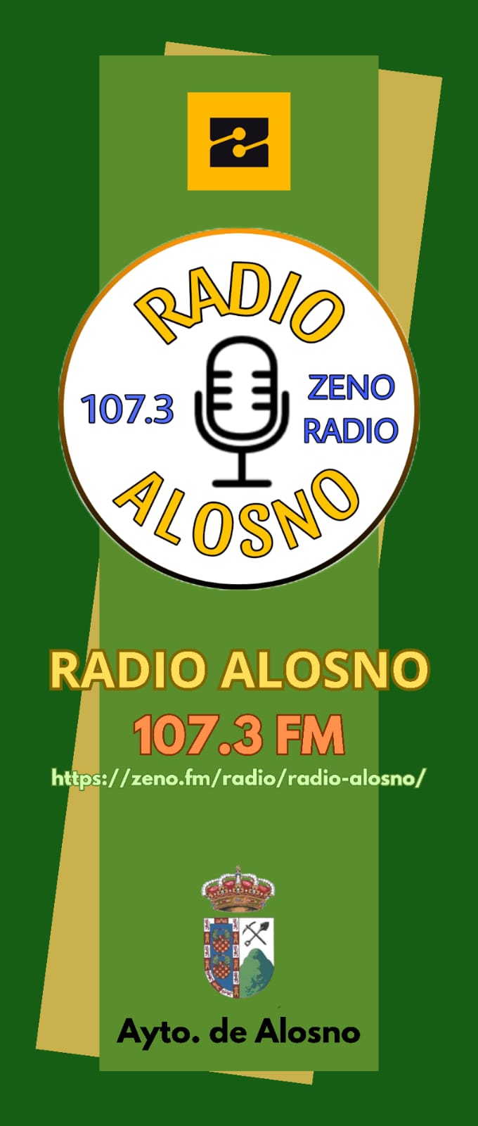 Website Image