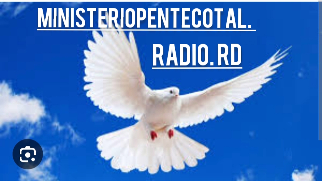 Website Image