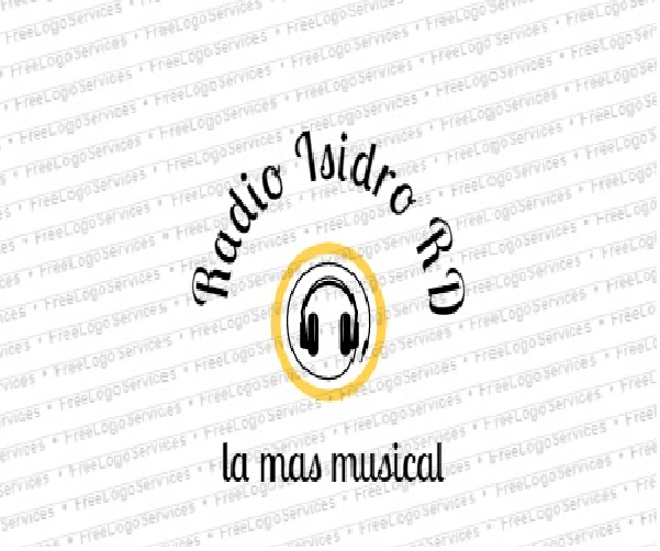 Website Image